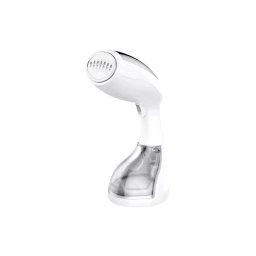 SteamOne EUTR14W 1400W 24g/min