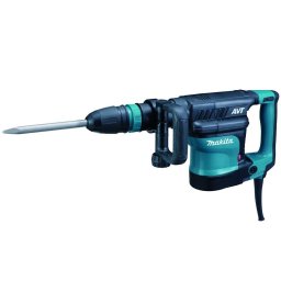 Makita Narzędzia - Młot udarowy 1300W HM1111C