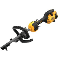 DeWALT - Jednostka silnikowa akumulatora 54V, 1x akumulator FLEXVOLT 9,0 Ah, ładowarka DCMAS5713X1