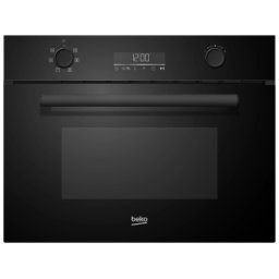 Beko b300 BMCI44313FBG Grill Termoobieg