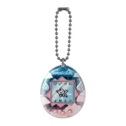 Bandai Tamagotchi Gen3 Dreamy Angel 42994