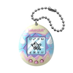 Bandai Tamagotchi Gen3 Angel Party 42993