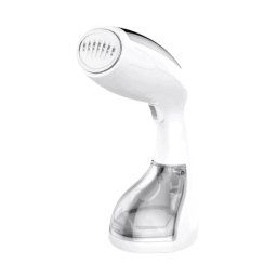 SteamOne EUTR14W 1400W 24g/min