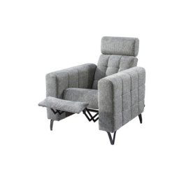 ASTI Fotel relax 1C