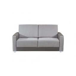 DELI 3F Sofa z funkcją spania