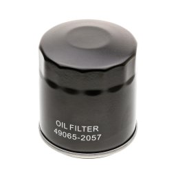 Filtr oleju Kawasaki 12.5-17HP; B&S INTEK SERIA 800; FJ180V 8R22-02