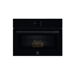 Electrolux LVM9E2XZ Grill Zdalne sterowanie