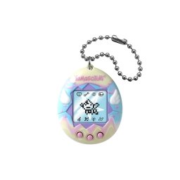 Bandai Tamagotchi Gen3 Angel Party 42993
