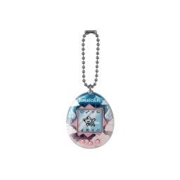 Bandai Tamagotchi Gen3 Dreamy Angel 42994