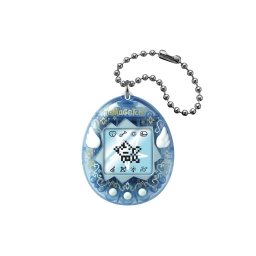 Bandai Tamagotchi Gen3 Angel Sky 42990