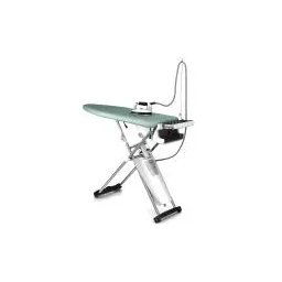 Laurastar S Pure Plus