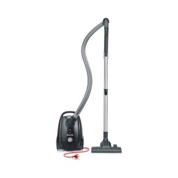 Severin BC 9588 750W