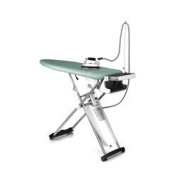 Laurastar S Pure Plus