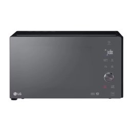LG MH6565DPR