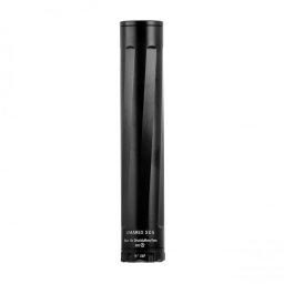 Tłumik Umarex SD5 do wiatrówki z gwintem 14 mm CCW / 1/2'' -20 UNF