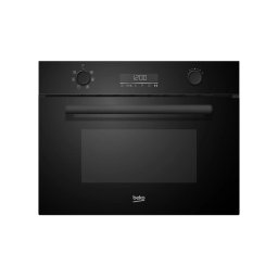 Beko b300 BMCI44313FBG Grill Termoobieg