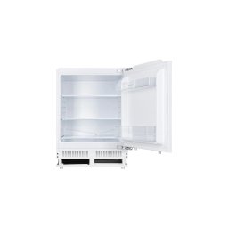 Amica UC162.4i(E) 81,8cm