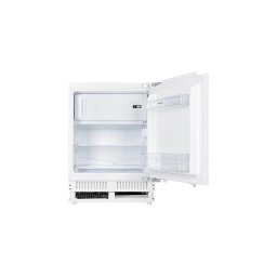Amica UM130.3i(E) 82,5cm