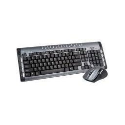 Tracer Deluxe Exclusive RF USB Szary