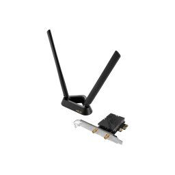 ASUS PCE-BE92BT