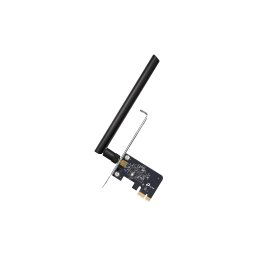 TP-LINK Archer T2E AC600