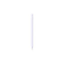 3mk Wonder Pen do iPad