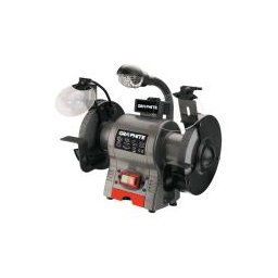 Graphite 59G383