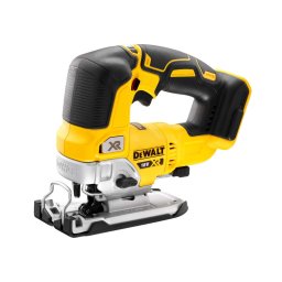 DeWALT Narzędzia - Piła szablasta 18V AKU, bez akumulatora DCS334N