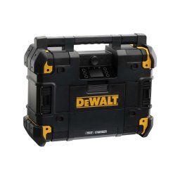 DeWALT - Radio do pracy DWST1-81078