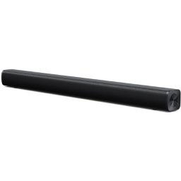 XIAOMI Głośnik Soundbar 2.0 S22E