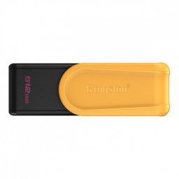 Kingston Pendrive Data Traveler Exodia S 512GB USB3.2 Gen1