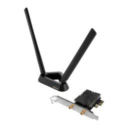 ASUS PCE-BE92BT