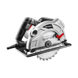 Graphite 58G493