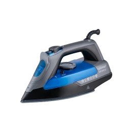 Zelmer ZIR3220 Krokus Ceramic 200g/min