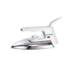 Severin BA 3211