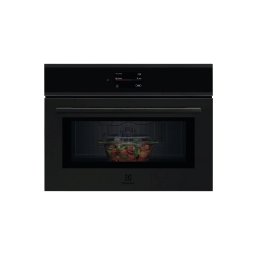 Electrolux EVM9E2XT Grill Zdalne sterowanie