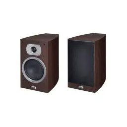 Heco Victa Prime 302 Espresso 2szt.