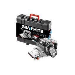Graphite 59G394