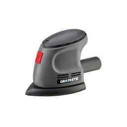 Graphite 59G335