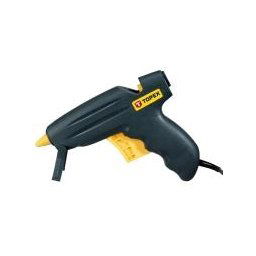 Topex 42E521