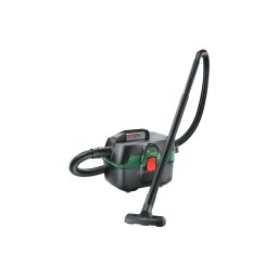 Bosch AdvancedVac 18V-8 06033E1000