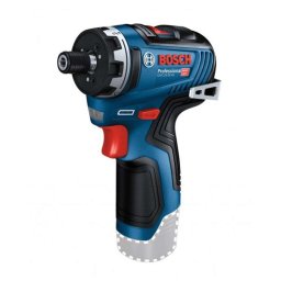 Bosch Narzędzia - Wkrętarka akumulatorowa 12 V, bez akumulatora i ładowarki 06019J9103