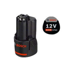 Bosch Akcesoria - Akumulator Li-Ion 12V 3,0 Ah 1600A00X79