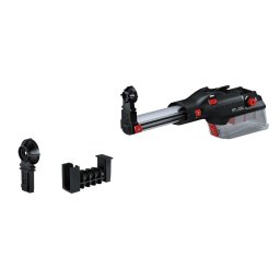 Bosch Akcesoria - Przystawka do odsysania pyłu 1600A021BH