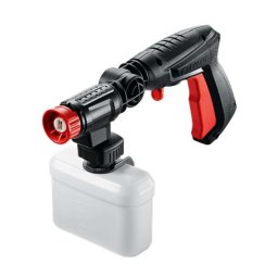 Bosch - Pistolet do mycia ciśnieniowego F016800536