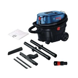 Bosch - Odkurzacz uniwersalny 1250 W, pojemność 25 l 060197C100