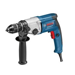 Bosch Narzędzia - Wiertarka 750 W 06011B2000