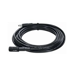 Bosch - Wąż wysokociśnieniowy, przedłużany, 6 m F016800361