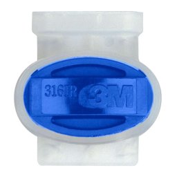 Gardena - Złączka kablowa, 6 szt. 1282-20