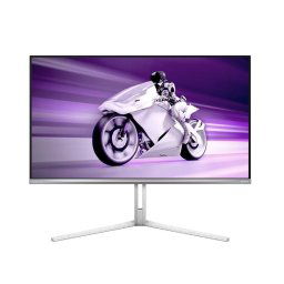 Philips Monitor 32M2N8900 31.5 cala QD-OLED 240Hz 4K HDMIx2 HAS